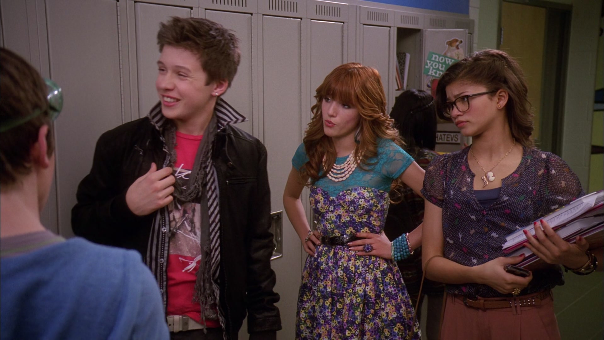Frenemies_2012_1080p_BTD_001940.jpg Frenemies_2012_1080p_BTD_001940.jpg