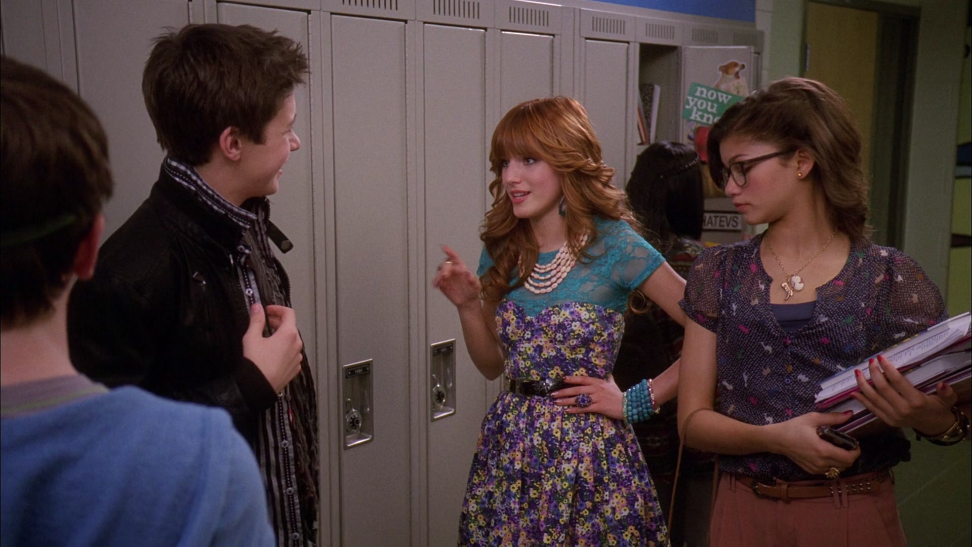 Frenemies_2012_1080p_BTD_001943.jpg
