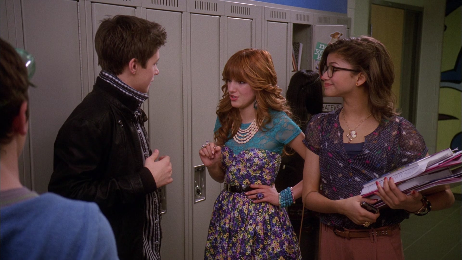 Frenemies_2012_1080p_BTD_001947.jpg Frenemies_2012_1080p_BTD_001947.jpg