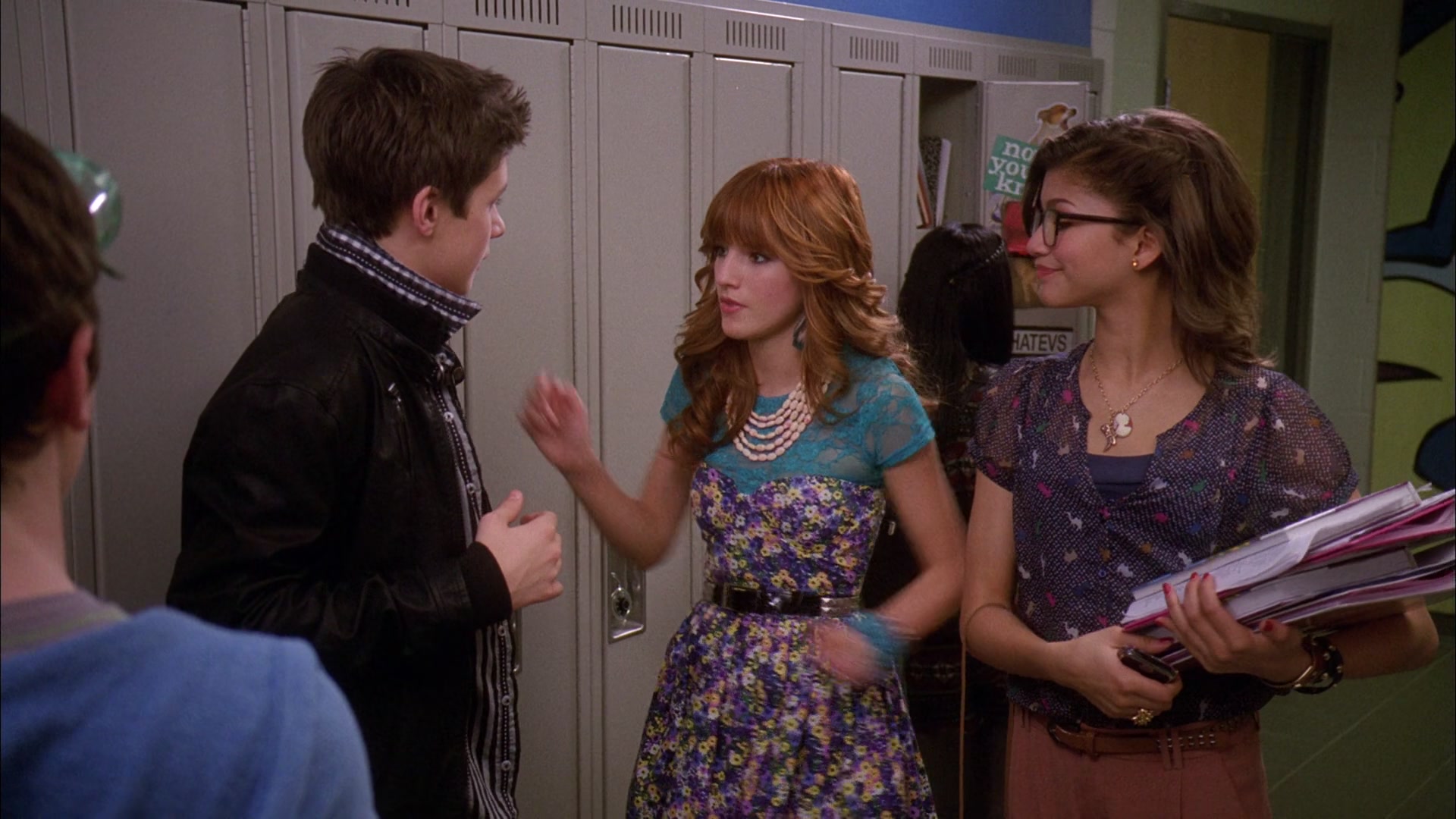 Frenemies_2012_1080p_BTD_001948.jpg