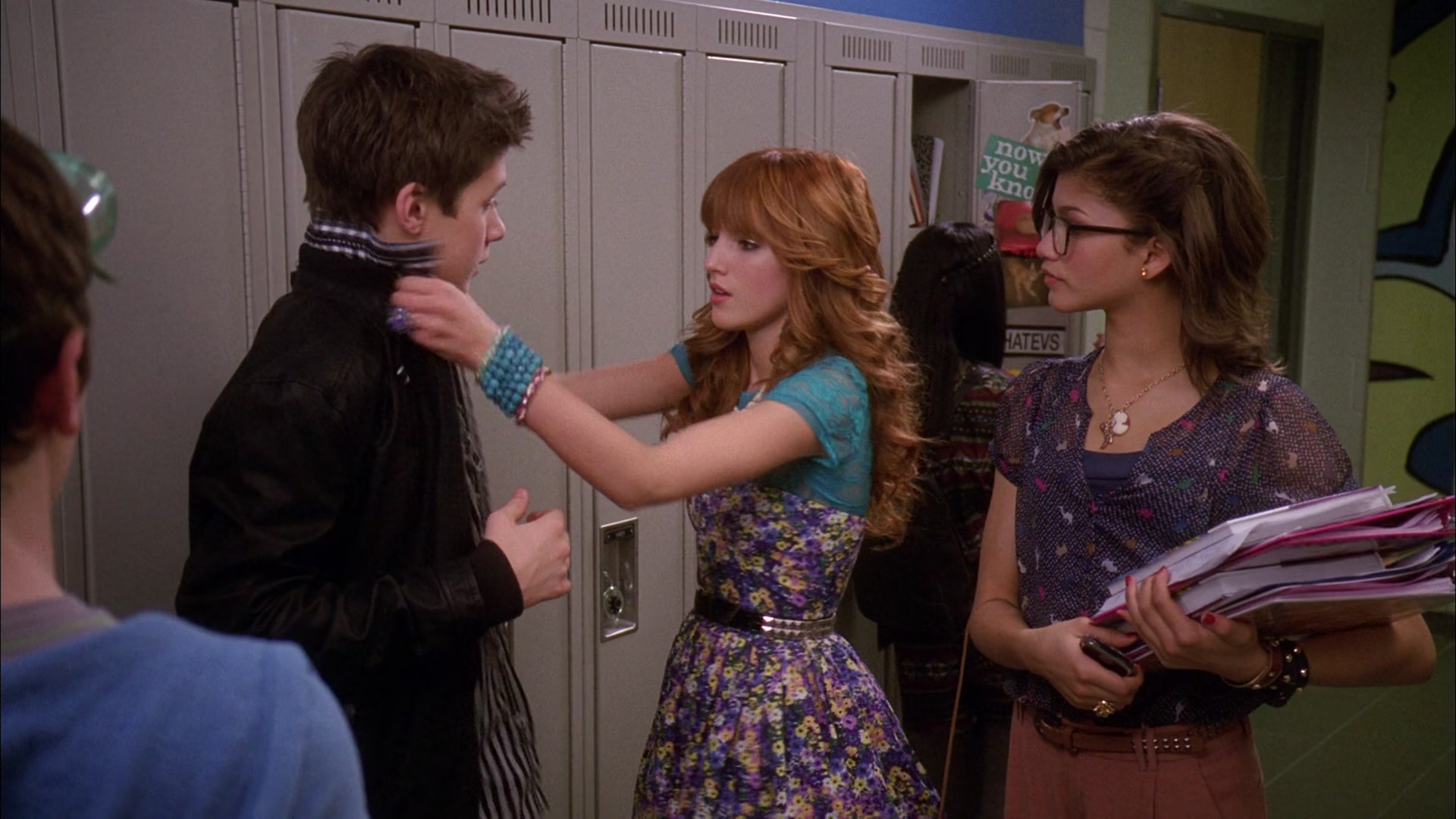 Frenemies_2012_1080p_BTD_001949.jpg Frenemies_2012_1080p_BTD_001949.jpg