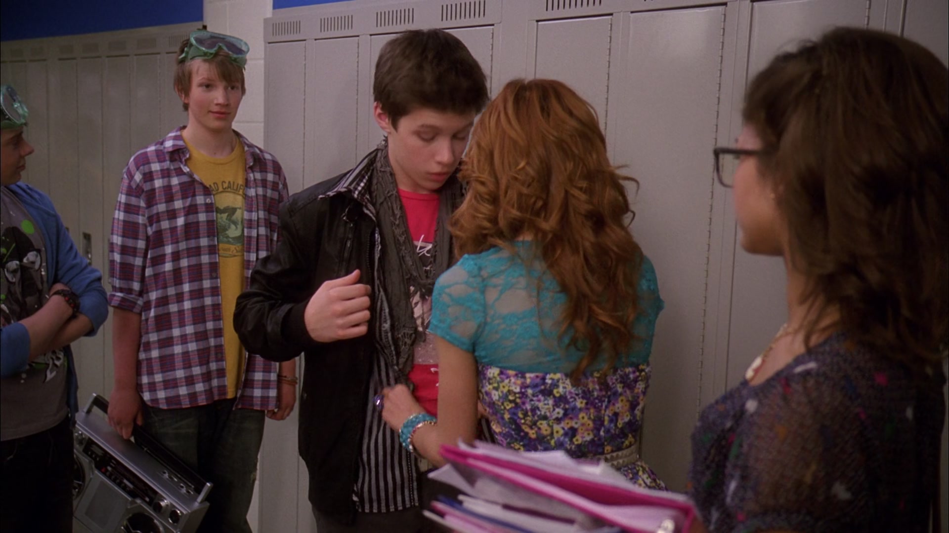 Frenemies_2012_1080p_BTD_001951.jpg Frenemies_2012_1080p_BTD_001951.jpg