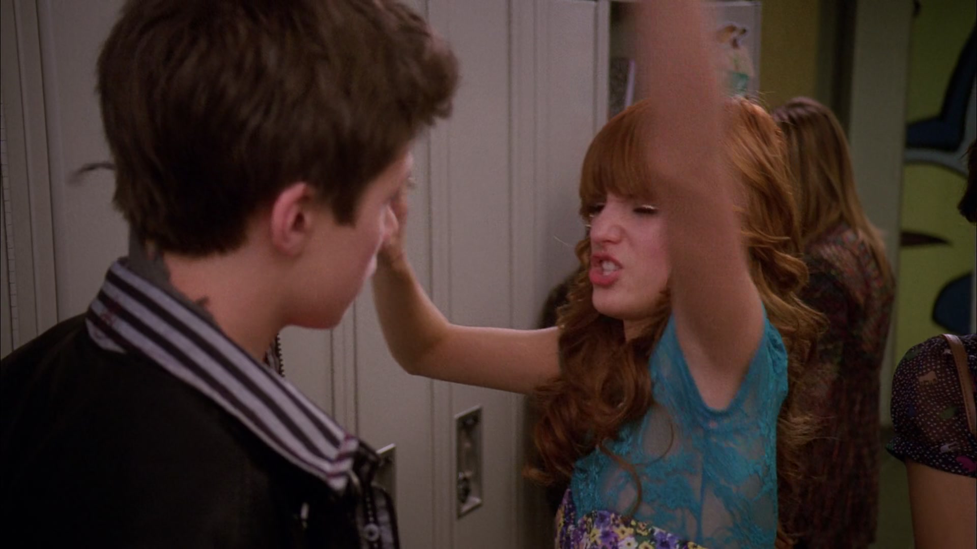 Frenemies_2012_1080p_BTD_001956.jpg Frenemies_2012_1080p_BTD_001956.jpg