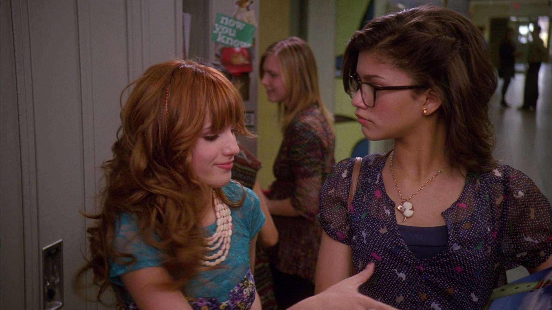 Frenemies_2012_1080p_BTD_001968.jpg