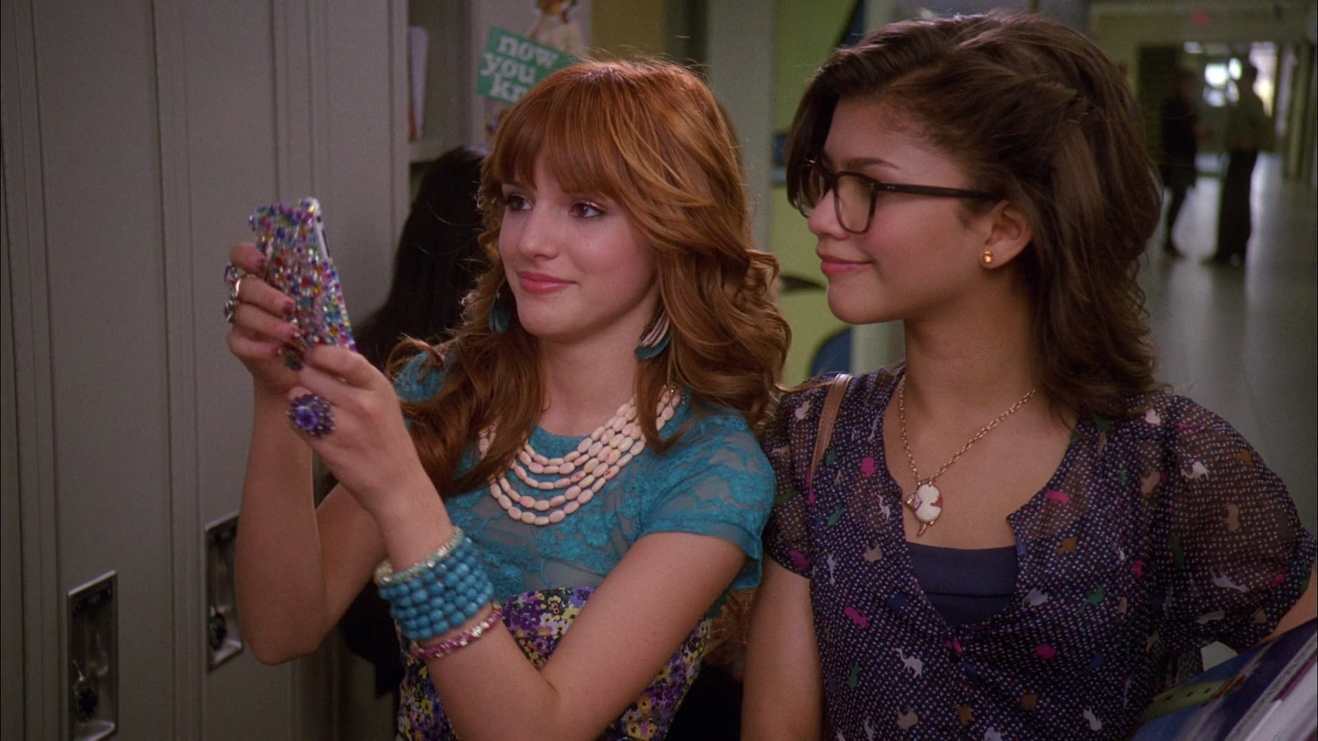 Frenemies_2012_1080p_BTD_001971.jpg
