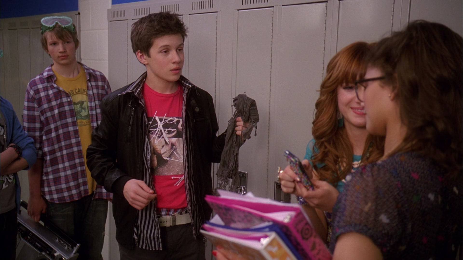 Frenemies_2012_1080p_BTD_001978.jpg