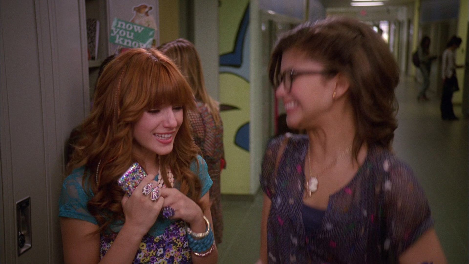 Frenemies_2012_1080p_BTD_001986.jpg Frenemies_2012_1080p_BTD_001986.jpg