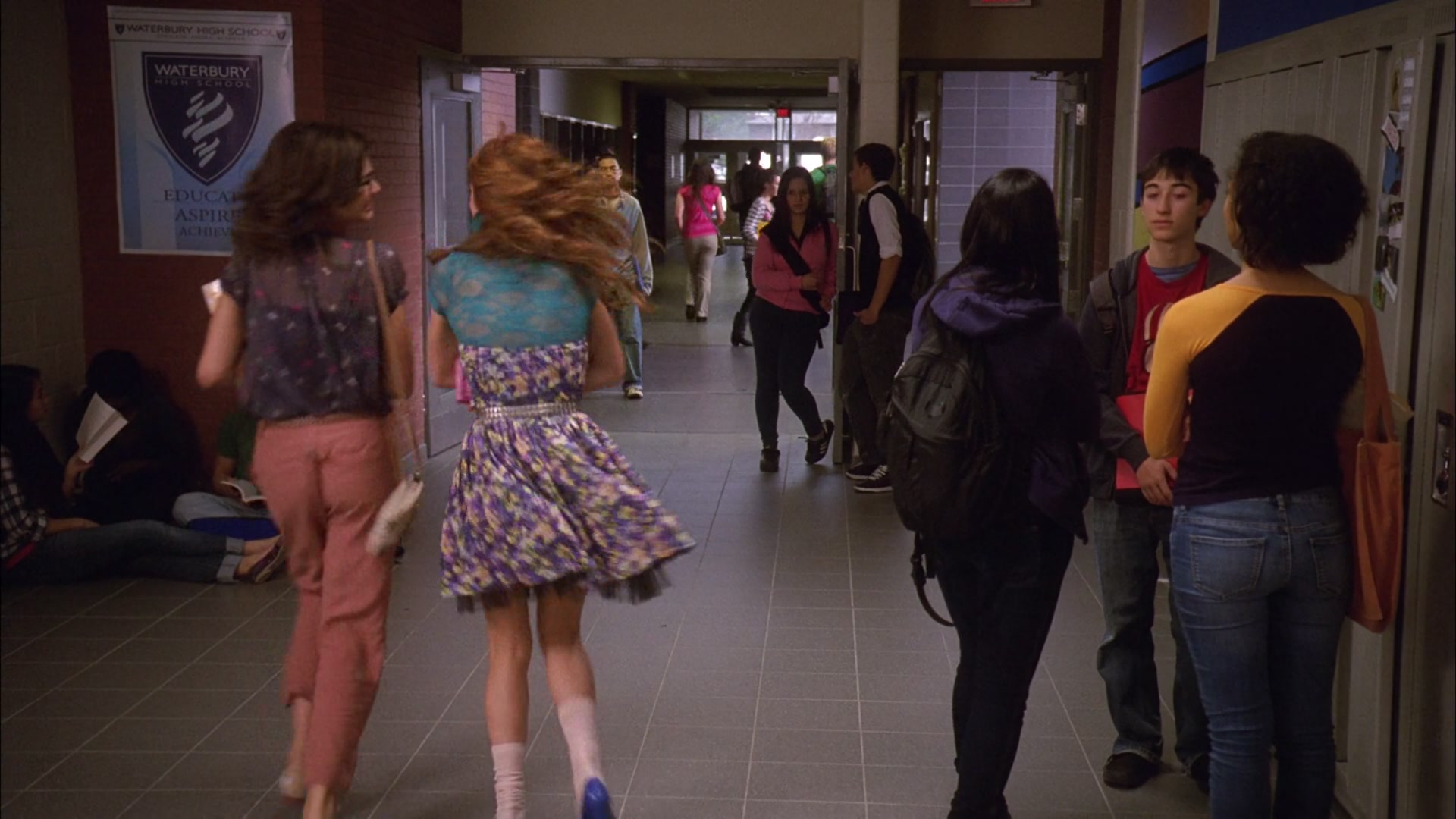 Frenemies_2012_1080p_BTD_001996.jpg