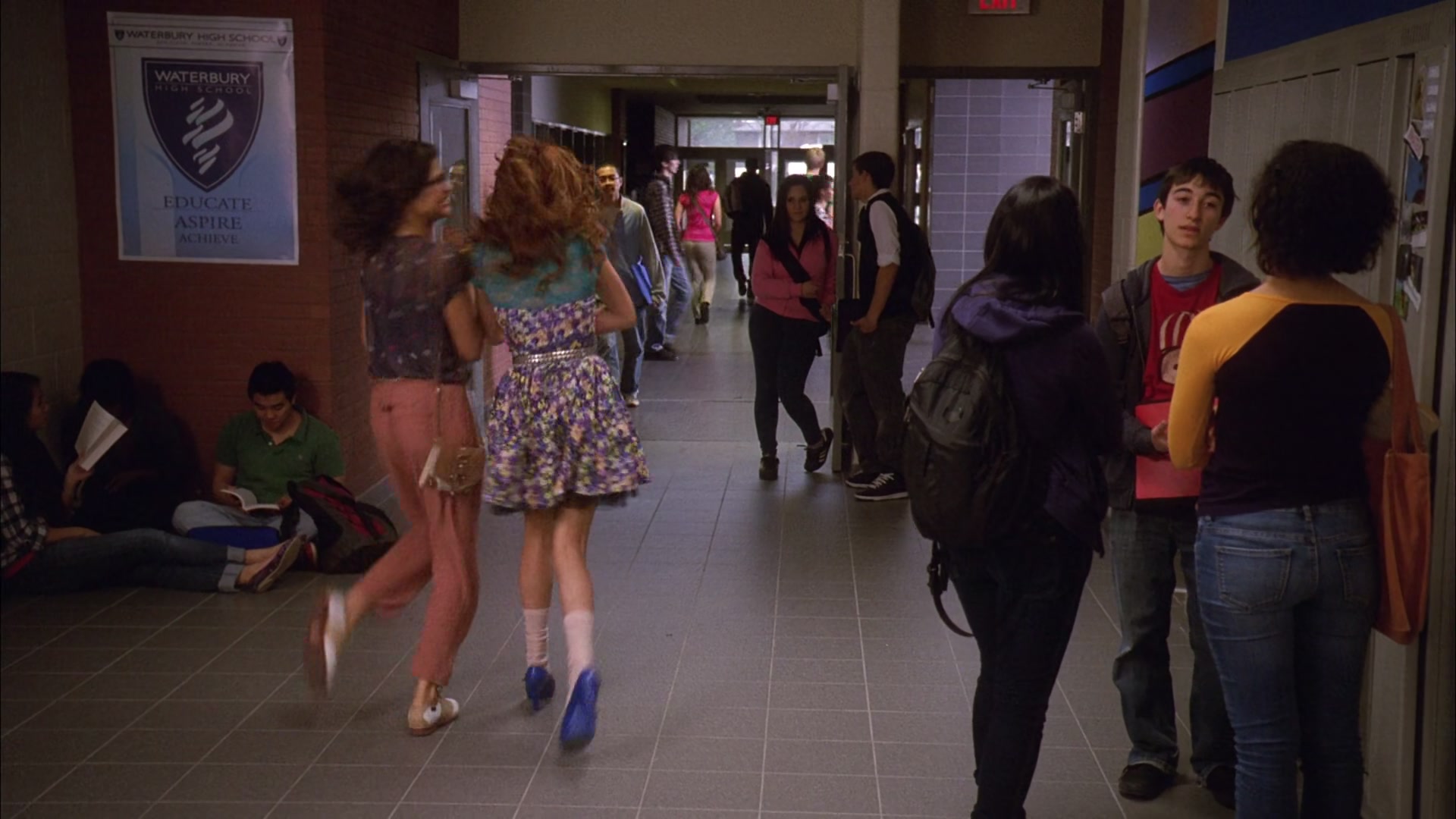 Frenemies_2012_1080p_BTD_001997.jpg