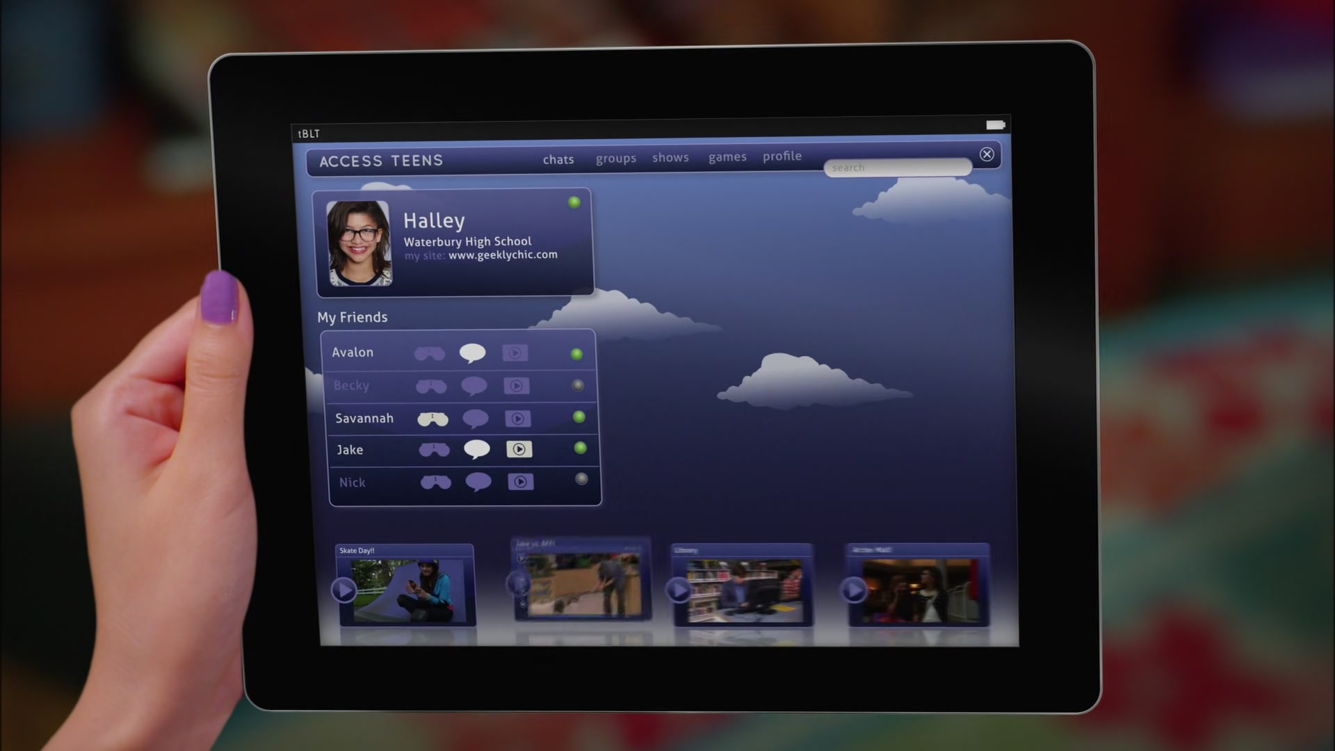Frenemies_2012_1080p_BTD_003681.jpg Frenemies_2012_1080p_BTD_003681.jpg