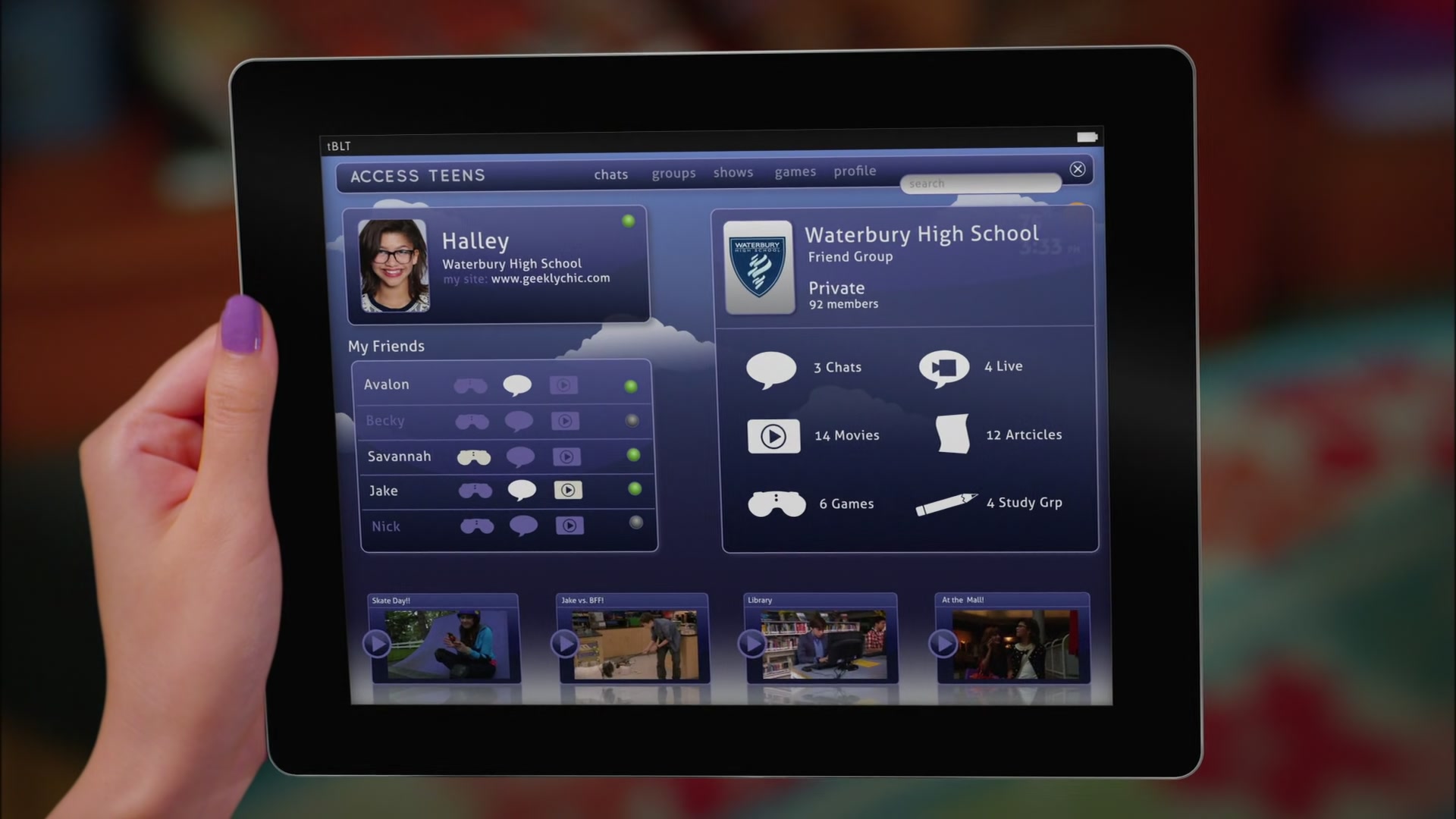 Frenemies_2012_1080p_BTD_003684.jpg Frenemies_2012_1080p_BTD_003684.jpg
