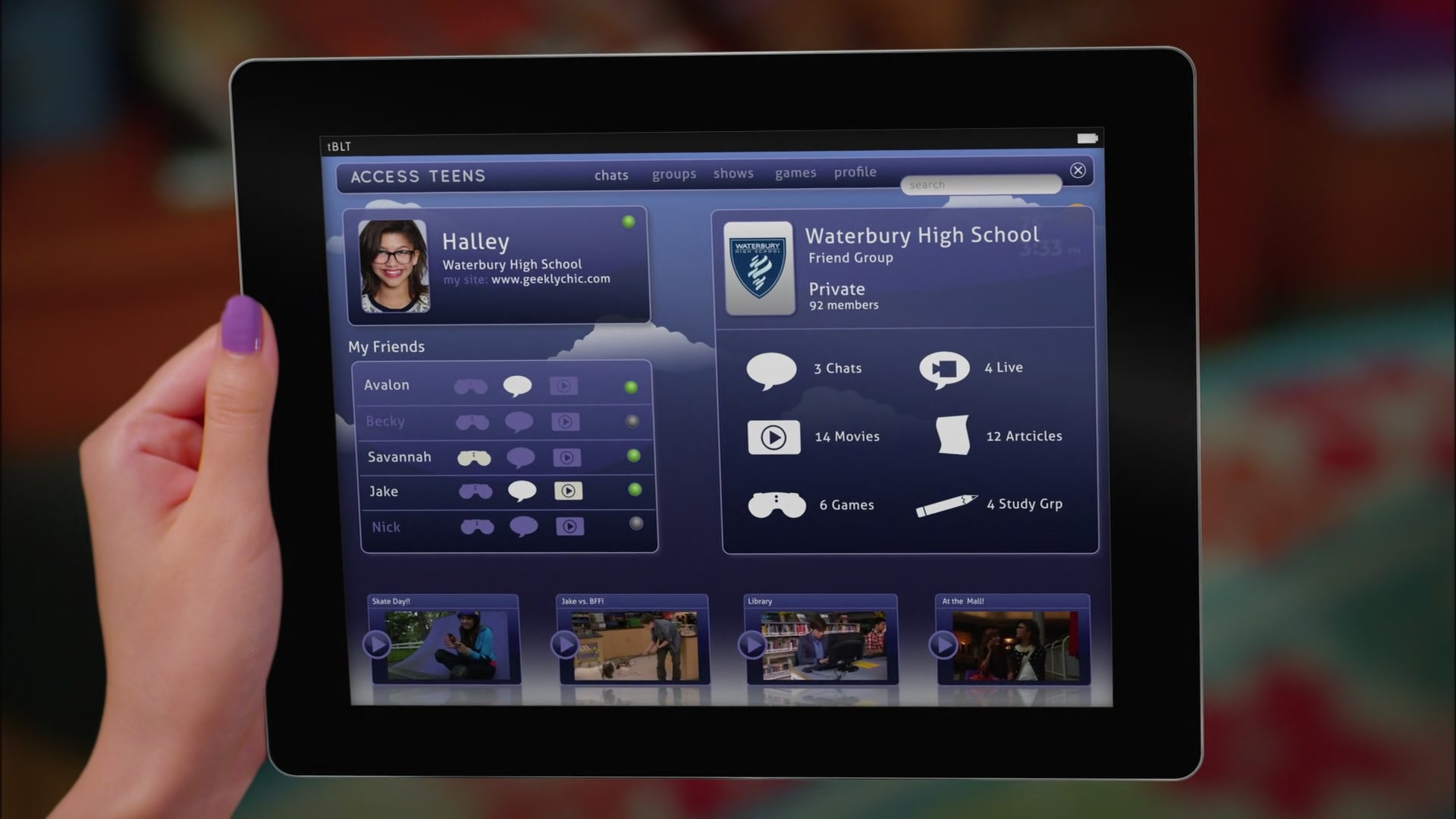 Frenemies_2012_1080p_BTD_003685.jpg Frenemies_2012_1080p_BTD_003685.jpg