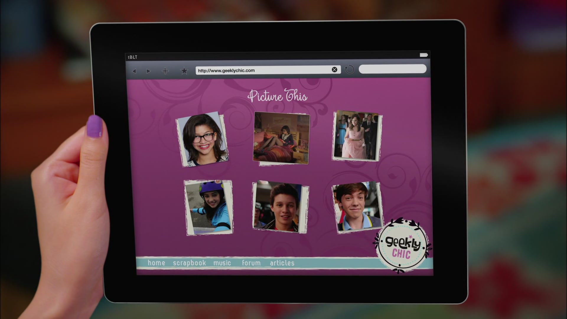 Frenemies_2012_1080p_BTD_003701.jpg Frenemies_2012_1080p_BTD_003701.jpg