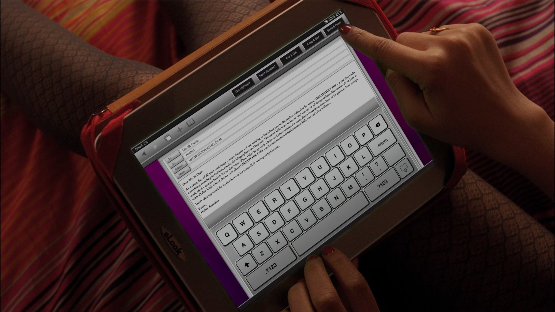 Frenemies_2012_1080p_BTD_003744.jpg Frenemies_2012_1080p_BTD_003744.jpg