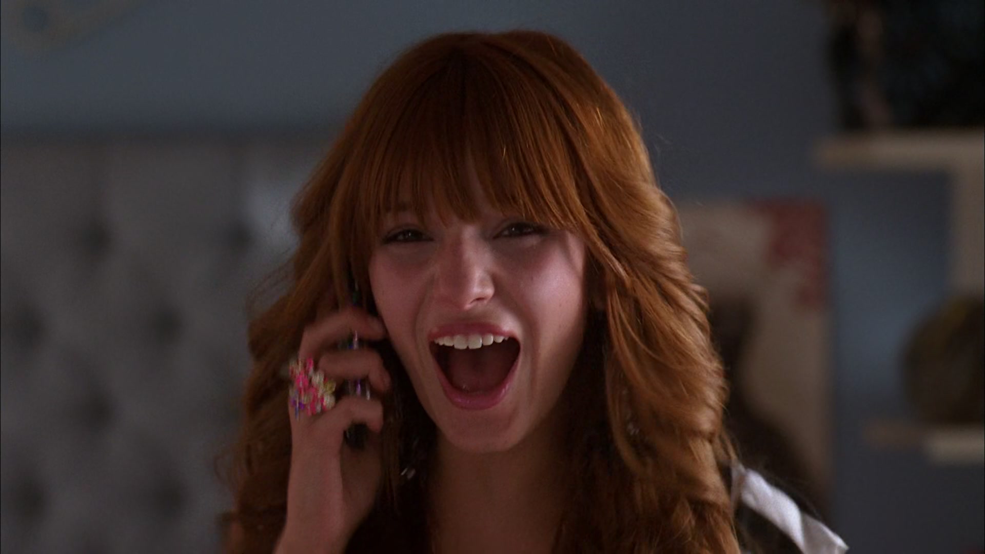 Frenemies_2012_1080p_BTD_003791.jpg Frenemies_2012_1080p_BTD_003791.jpg