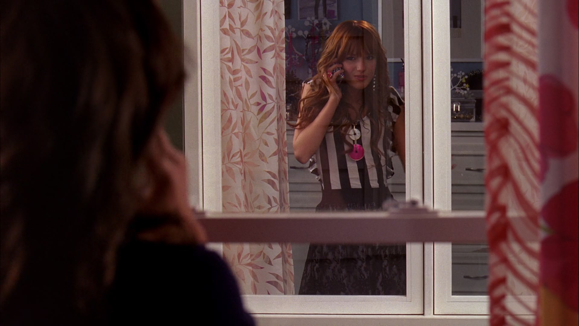 Frenemies_2012_1080p_BTD_003848.jpg Frenemies_2012_1080p_BTD_003848.jpg