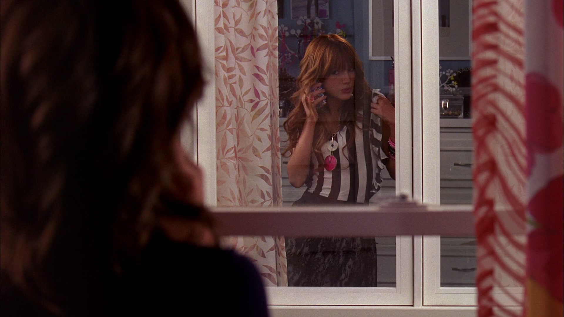 Frenemies_2012_1080p_BTD_003851.jpg Frenemies_2012_1080p_BTD_003851.jpg