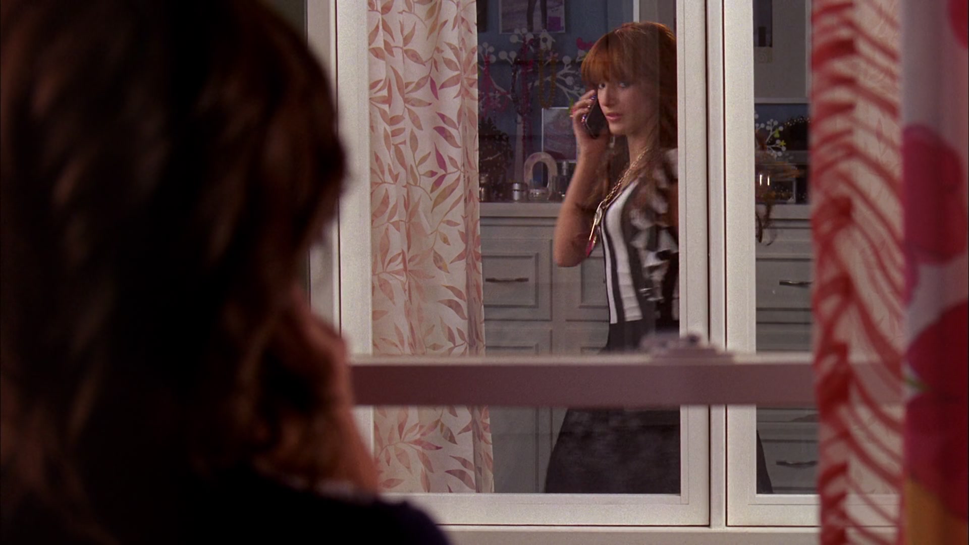 Frenemies_2012_1080p_BTD_003854.jpg Frenemies_2012_1080p_BTD_003854.jpg