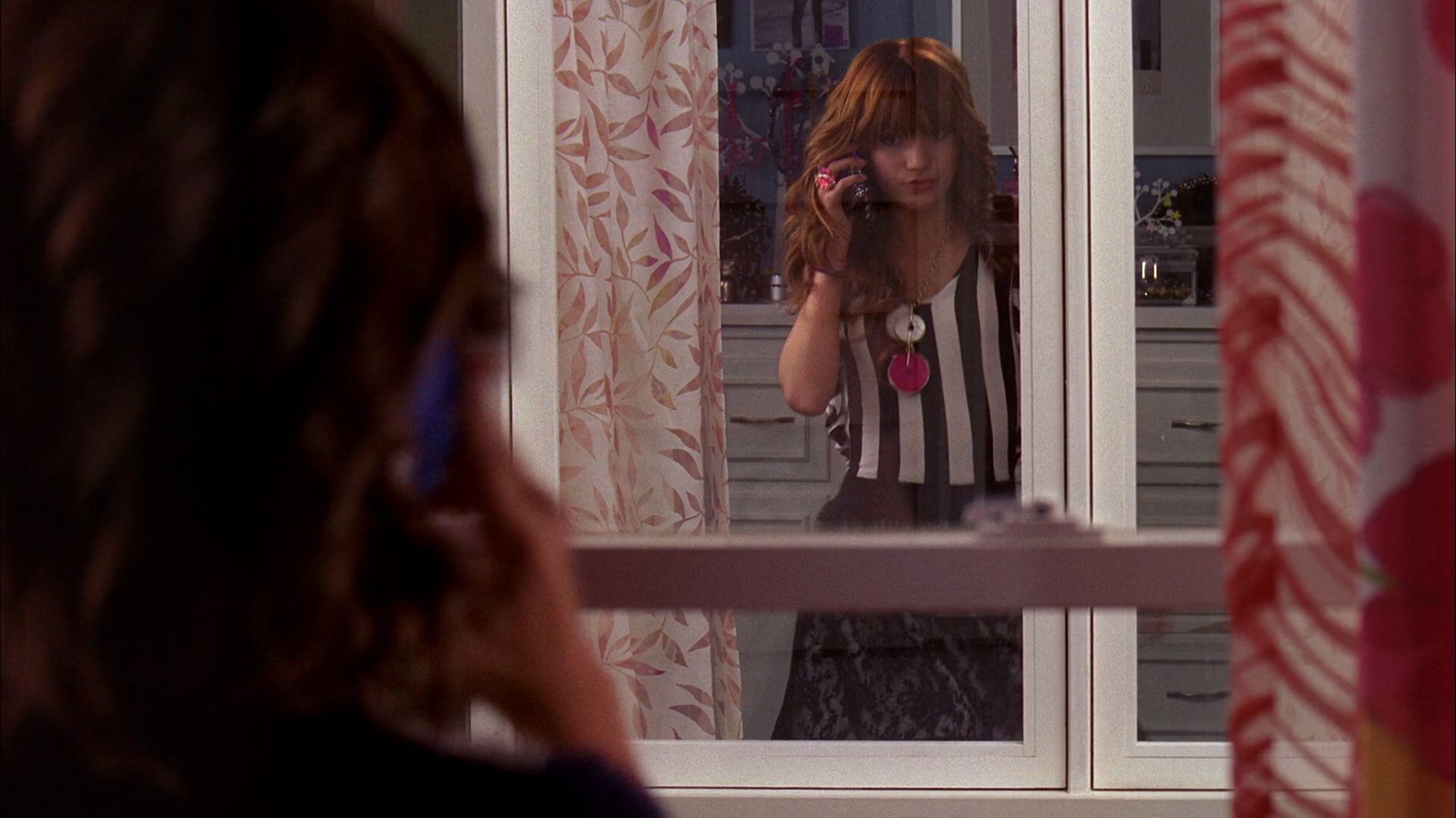 Frenemies_2012_1080p_BTD_003855.jpg Frenemies_2012_1080p_BTD_003855.jpg