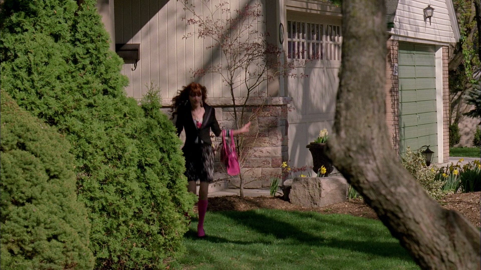 Frenemies_2012_1080p_BTD_003967.jpg Frenemies_2012_1080p_BTD_003967.jpg