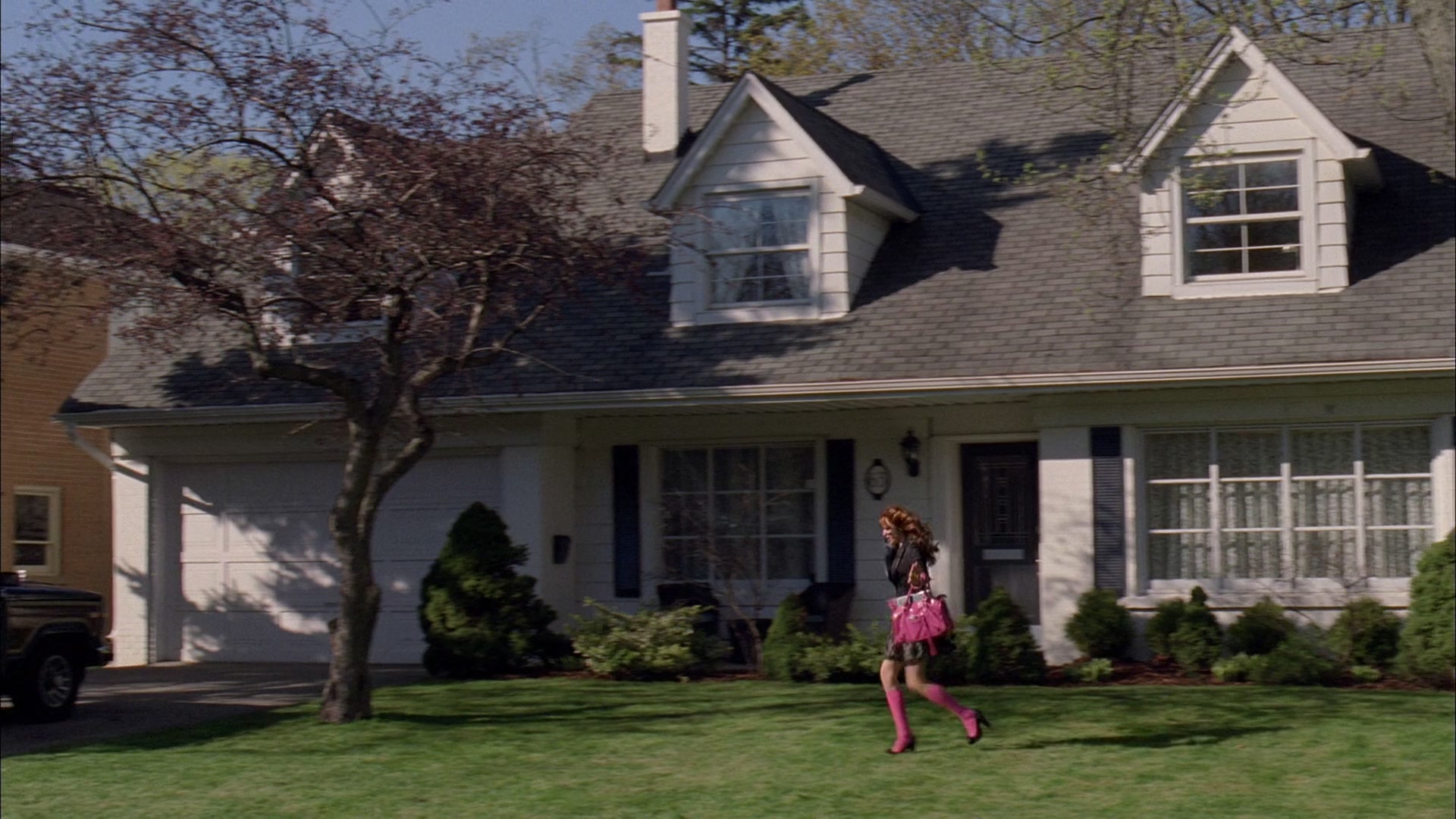 Frenemies_2012_1080p_BTD_003971.jpg Frenemies_2012_1080p_BTD_003971.jpg