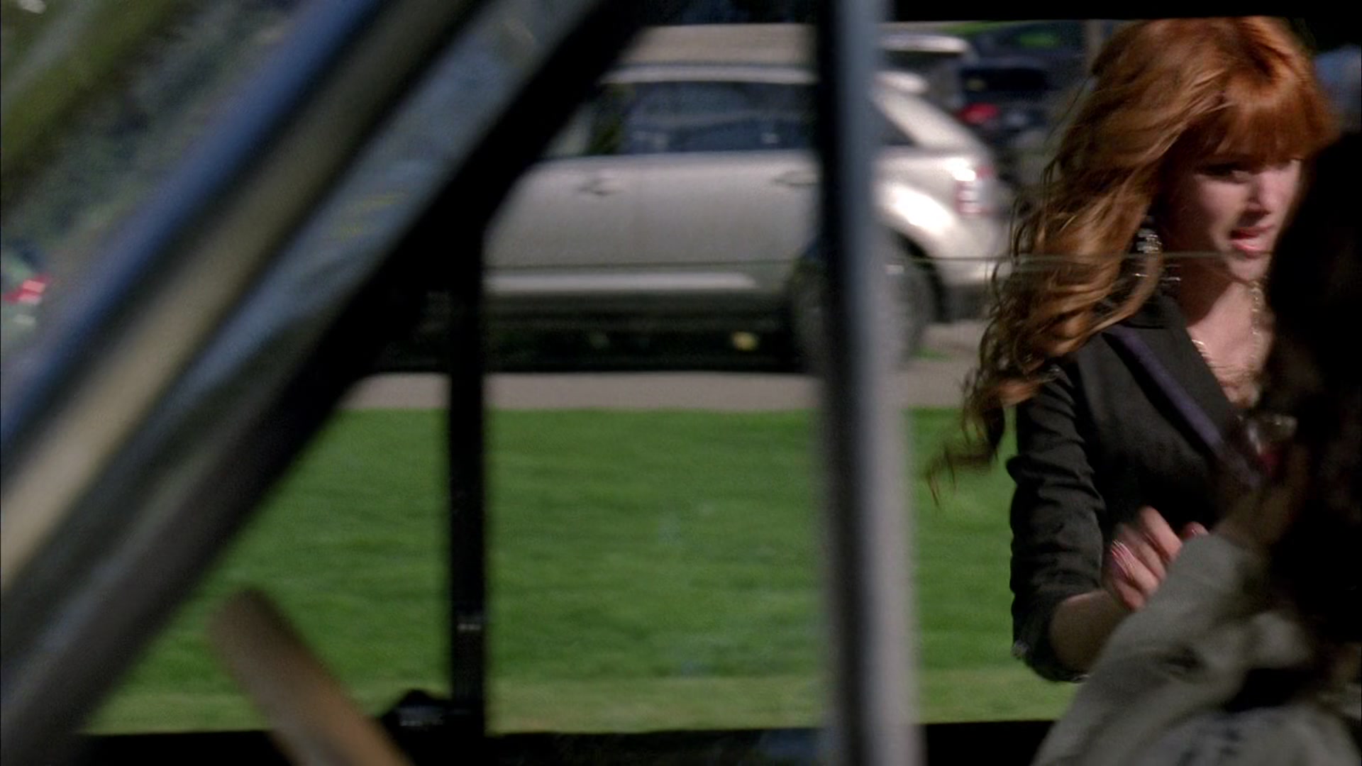 Frenemies_2012_1080p_BTD_003980.jpg Frenemies_2012_1080p_BTD_003980.jpg