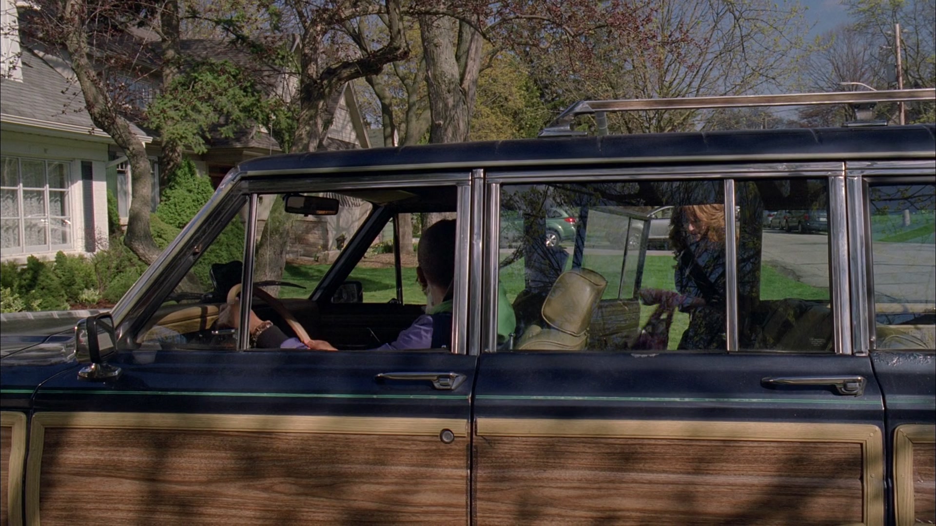 Frenemies_2012_1080p_BTD_003985.jpg Frenemies_2012_1080p_BTD_003985.jpg