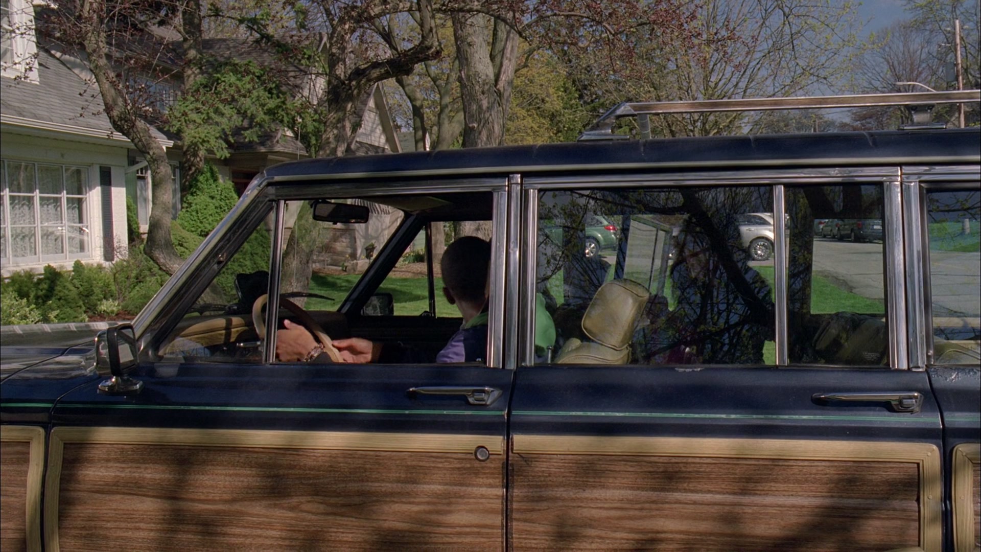 Frenemies_2012_1080p_BTD_003989.jpg