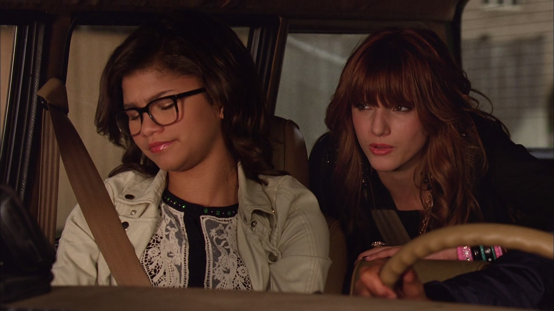 Frenemies_2012_1080p_BTD_004018.jpg