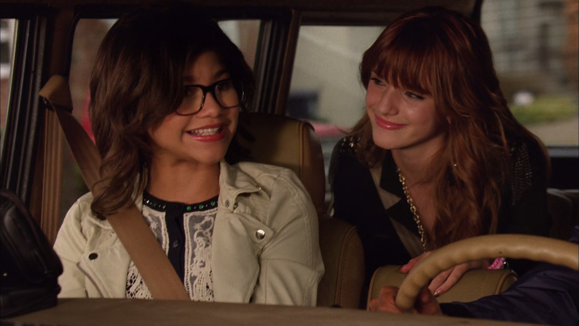 Frenemies_2012_1080p_BTD_004047.jpg Frenemies_2012_1080p_BTD_004047.jpg