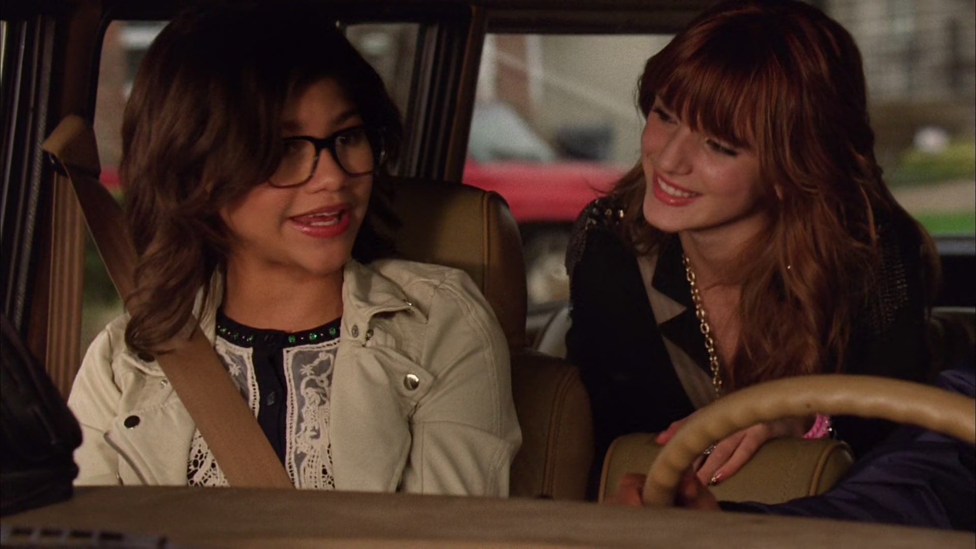 Frenemies_2012_1080p_BTD_004048.jpg Frenemies_2012_1080p_BTD_004048.jpg