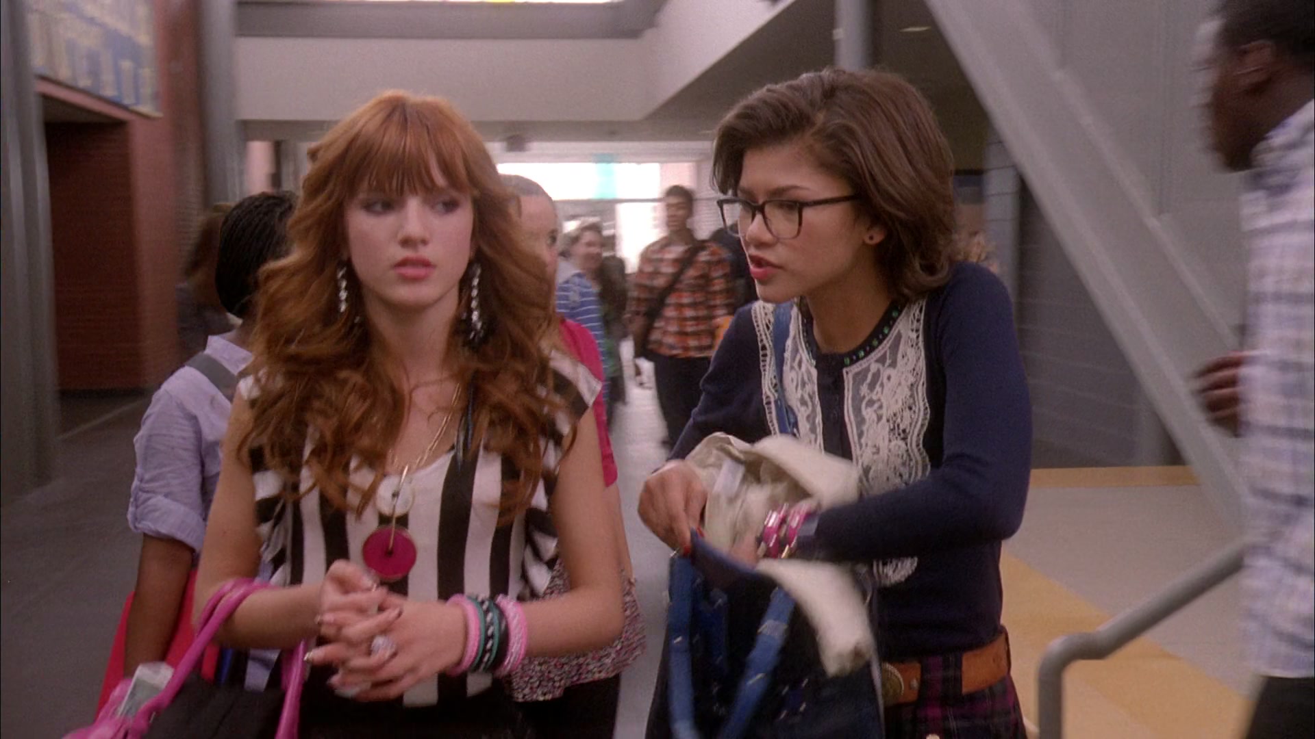 Frenemies_2012_1080p_BTD_004102.jpg