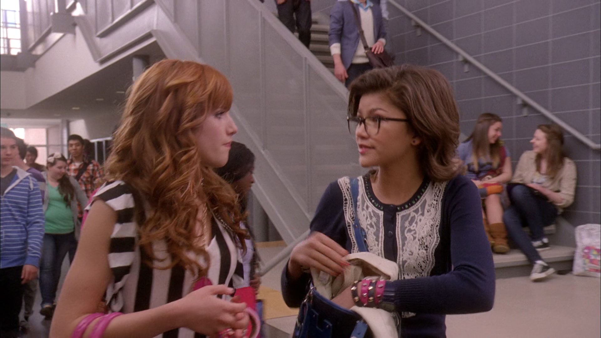 Frenemies_2012_1080p_BTD_004105.jpg Frenemies_2012_1080p_BTD_004105.jpg