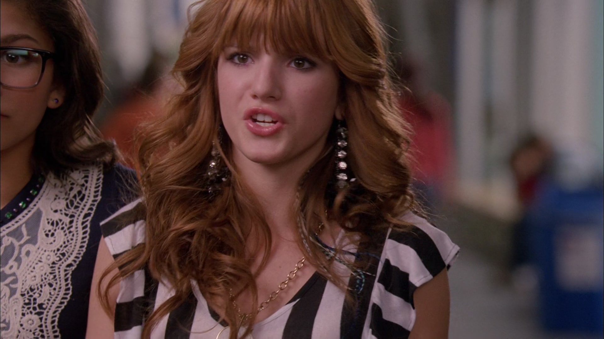 Frenemies_2012_1080p_BTD_004127.jpg Frenemies_2012_1080p_BTD_004127.jpg