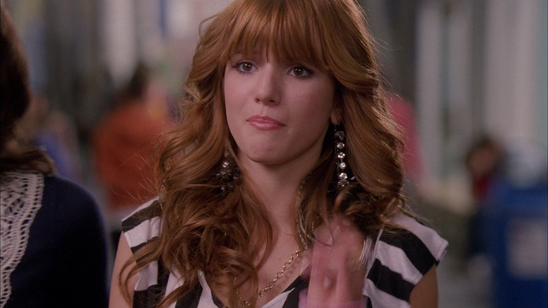 Frenemies_2012_1080p_BTD_004128.jpg Frenemies_2012_1080p_BTD_004128.jpg