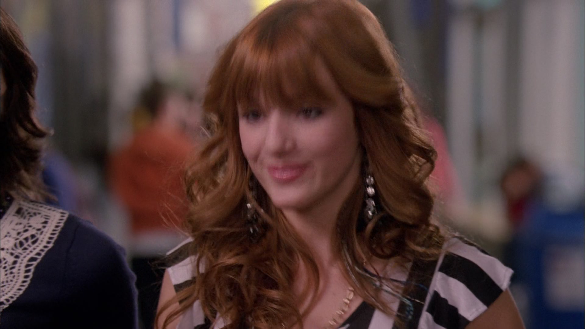 Frenemies_2012_1080p_BTD_004130.jpg Frenemies_2012_1080p_BTD_004130.jpg