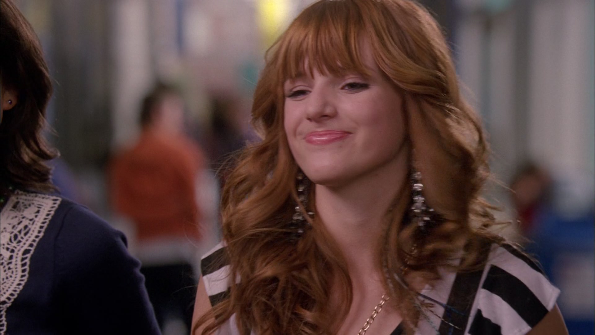 Frenemies_2012_1080p_BTD_004131.jpg