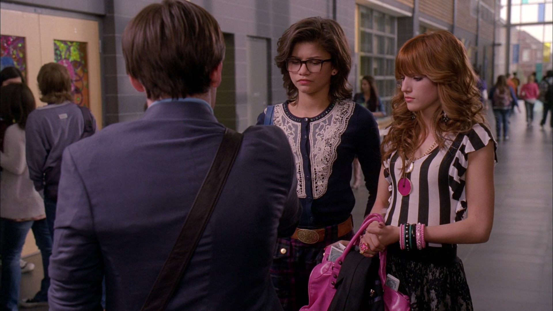 Frenemies_2012_1080p_BTD_004137.jpg Frenemies_2012_1080p_BTD_004137.jpg