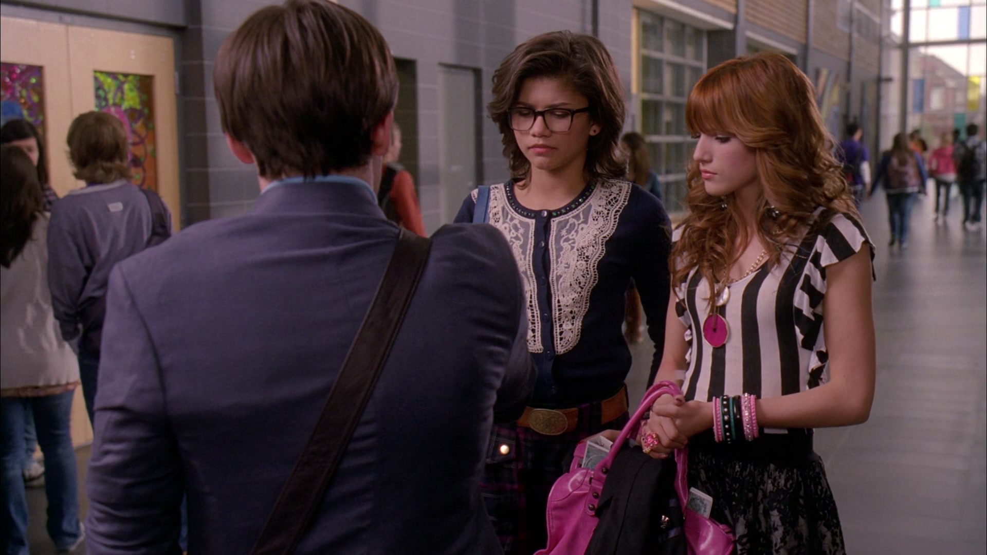 Frenemies_2012_1080p_BTD_004138.jpg Frenemies_2012_1080p_BTD_004138.jpg