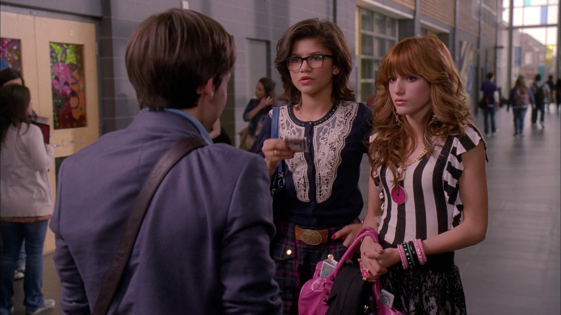 Frenemies_2012_1080p_BTD_004143.jpg Frenemies_2012_1080p_BTD_004143.jpg