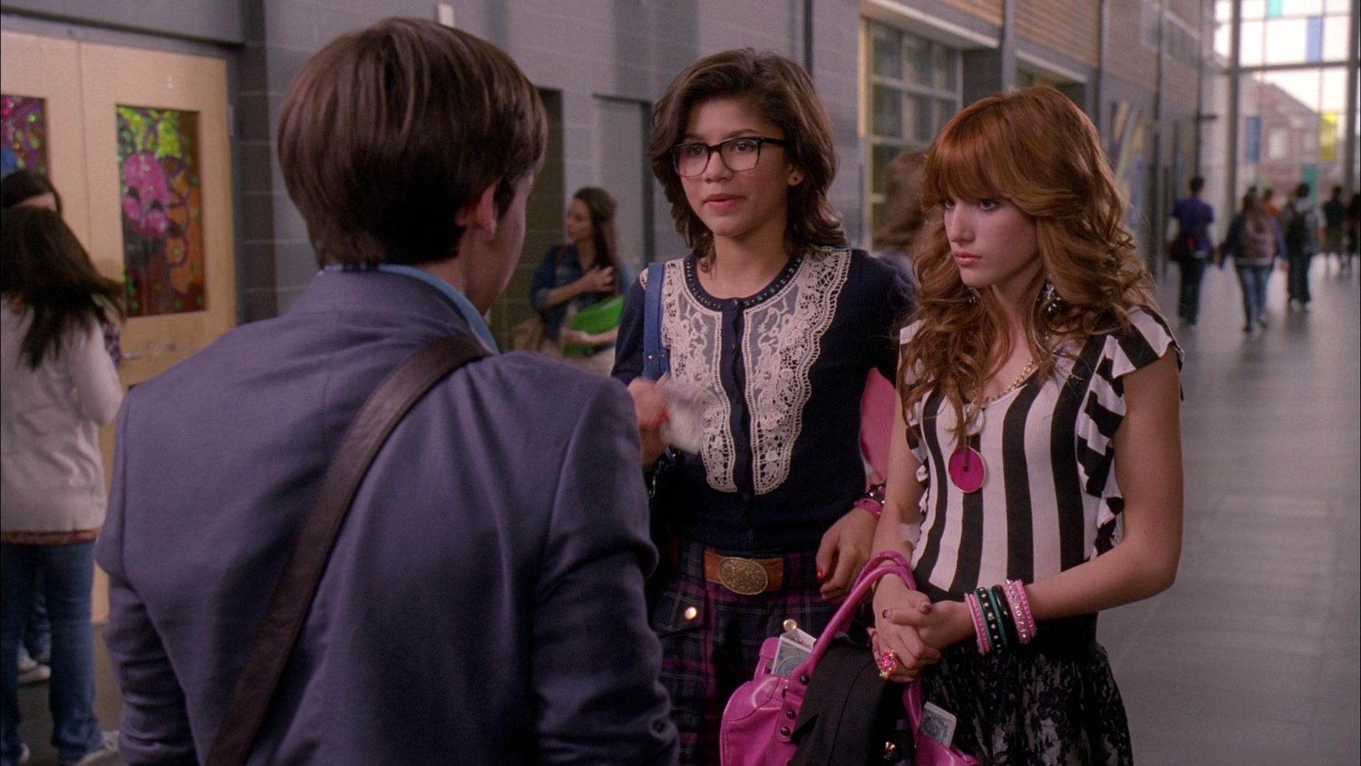 Frenemies_2012_1080p_BTD_004144.jpg Frenemies_2012_1080p_BTD_004144.jpg