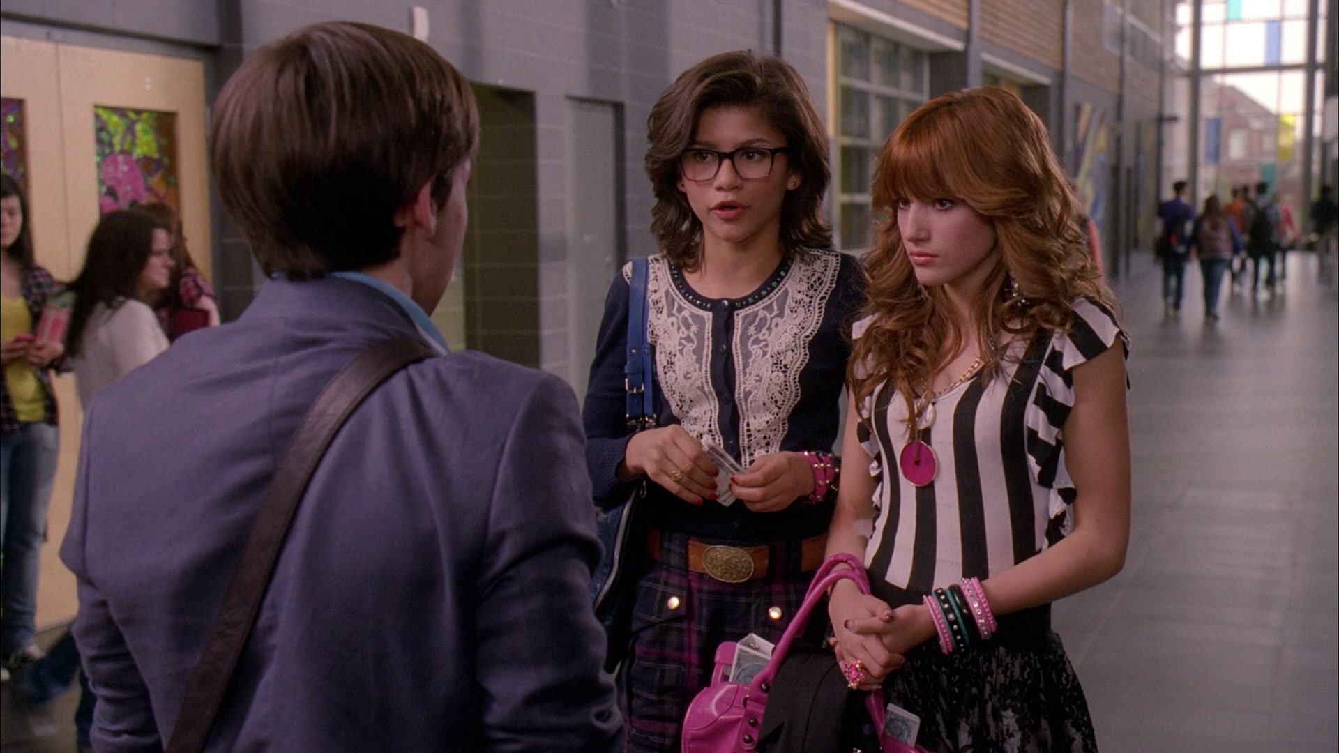 Frenemies_2012_1080p_BTD_004149.jpg Frenemies_2012_1080p_BTD_004149.jpg