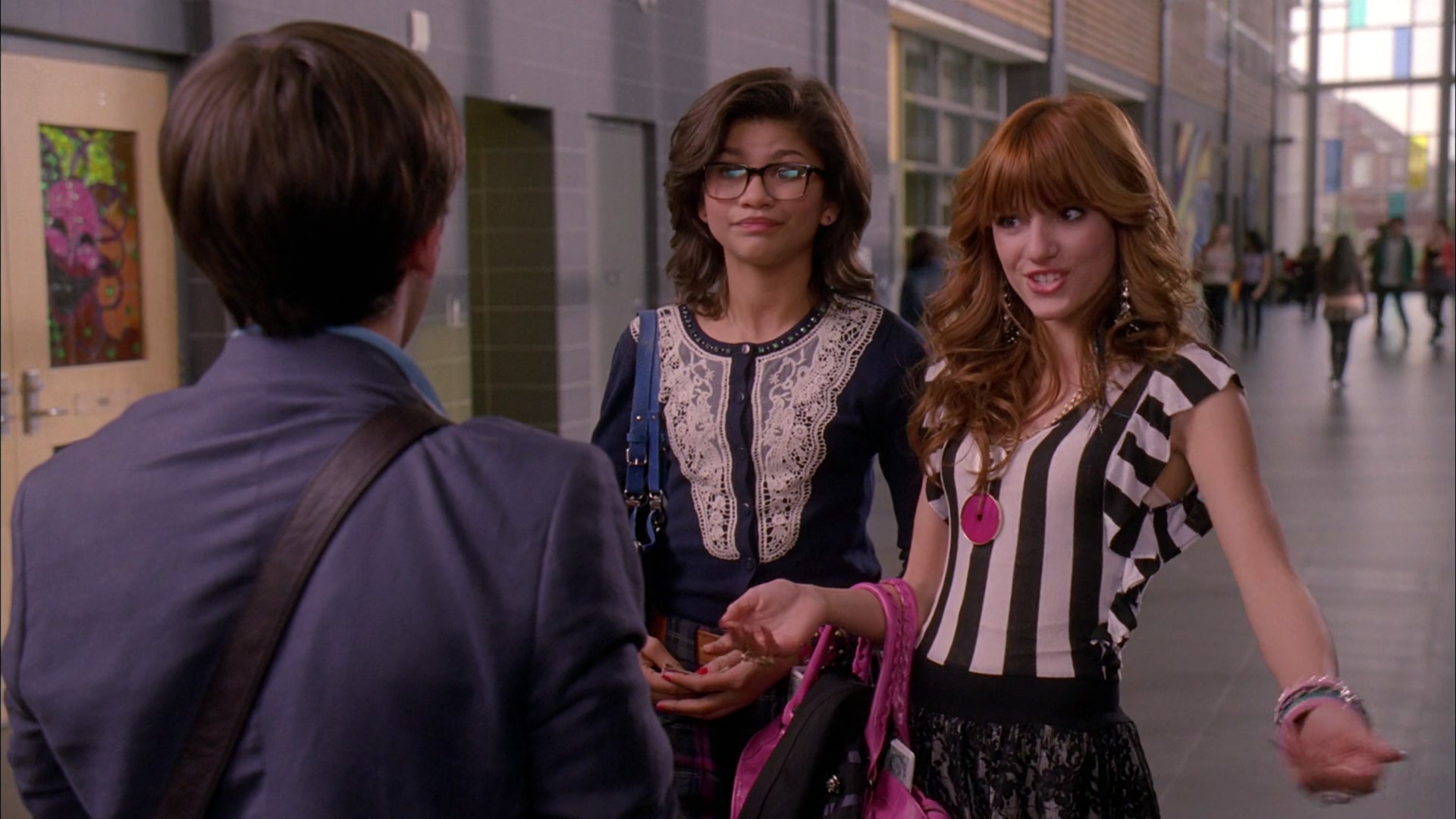 Frenemies_2012_1080p_BTD_004185.jpg