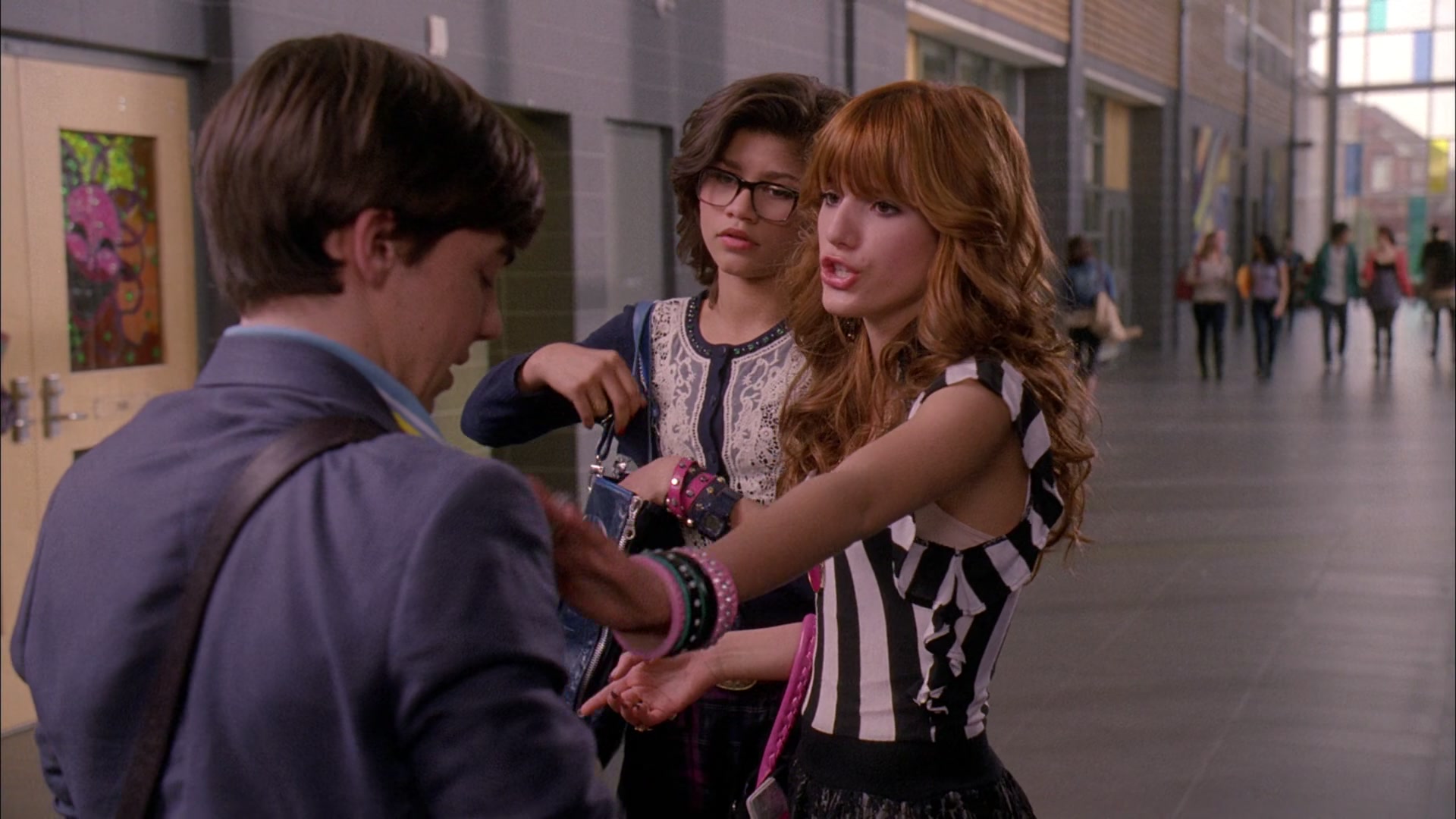 Frenemies_2012_1080p_BTD_004195.jpg Frenemies_2012_1080p_BTD_004195.jpg