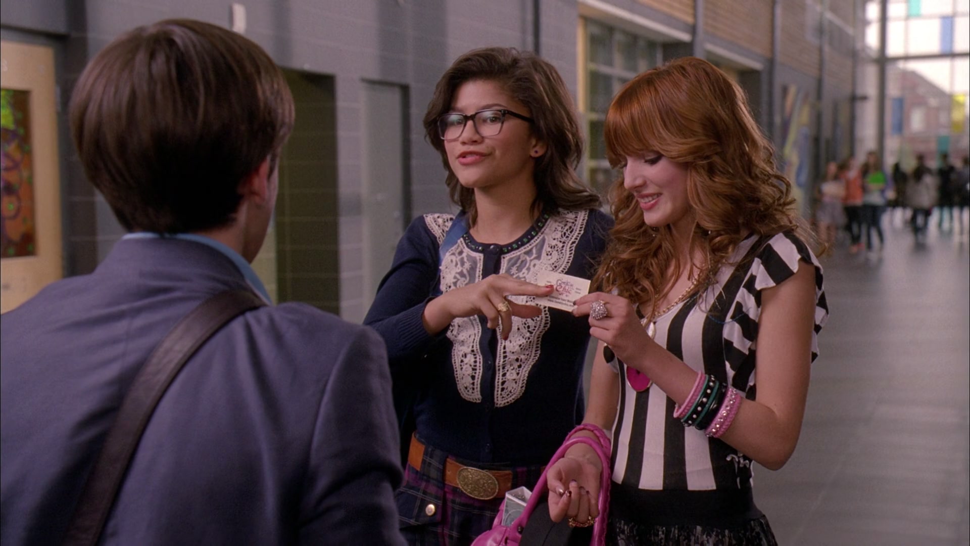 Frenemies_2012_1080p_BTD_004205.jpg Frenemies_2012_1080p_BTD_004205.jpg