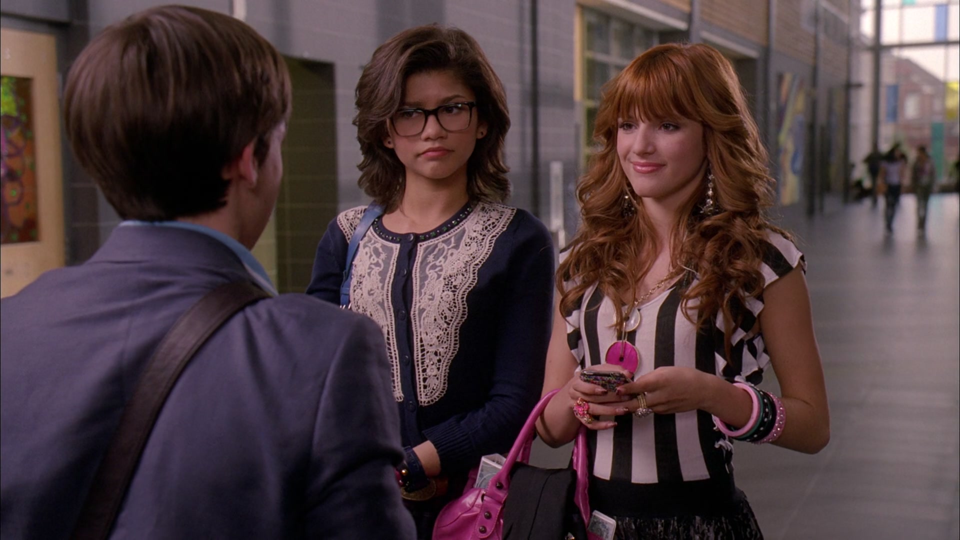 Frenemies_2012_1080p_BTD_004240.jpg Frenemies_2012_1080p_BTD_004240.jpg