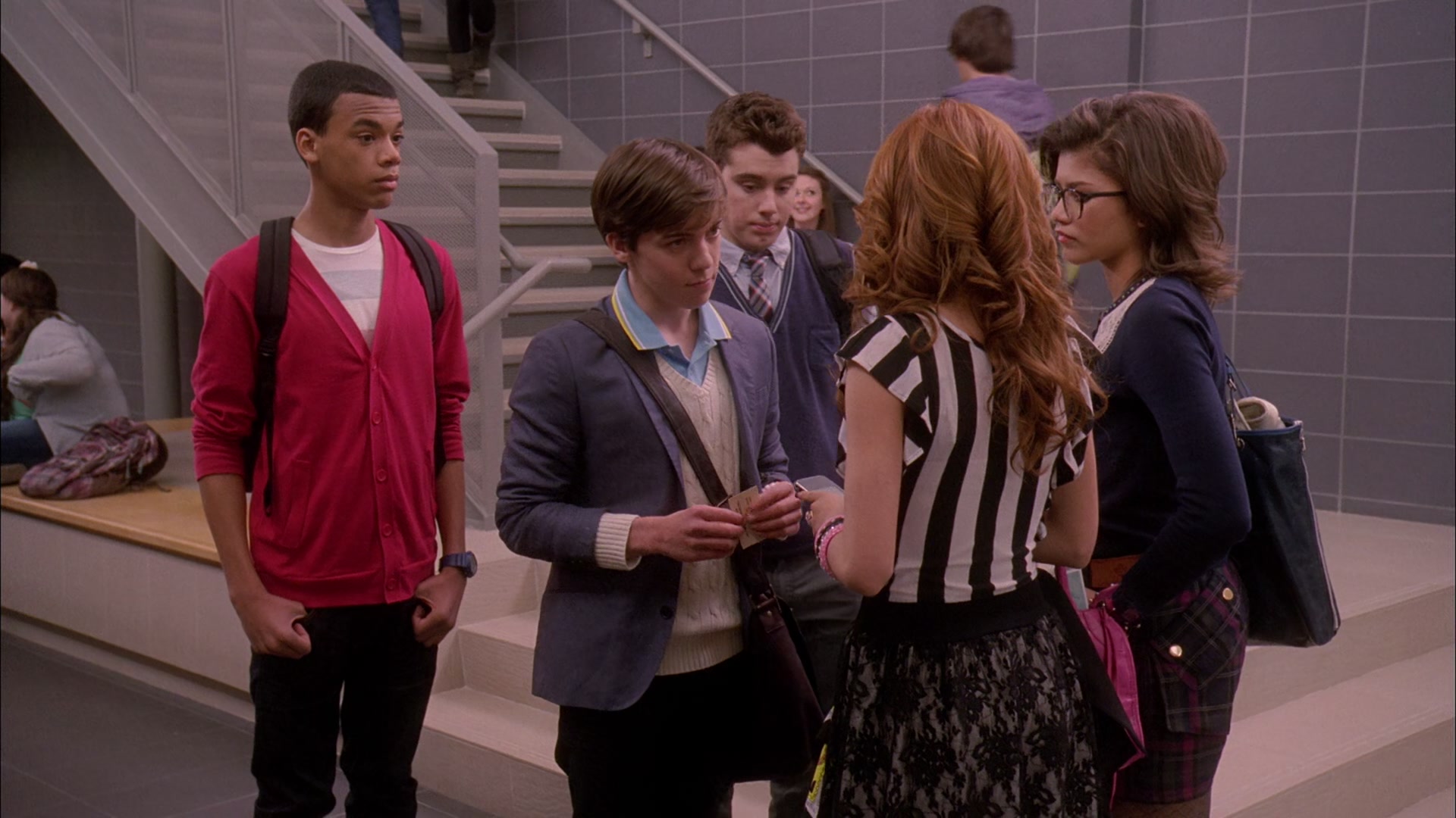 Frenemies_2012_1080p_BTD_004243.jpg Frenemies_2012_1080p_BTD_004243.jpg