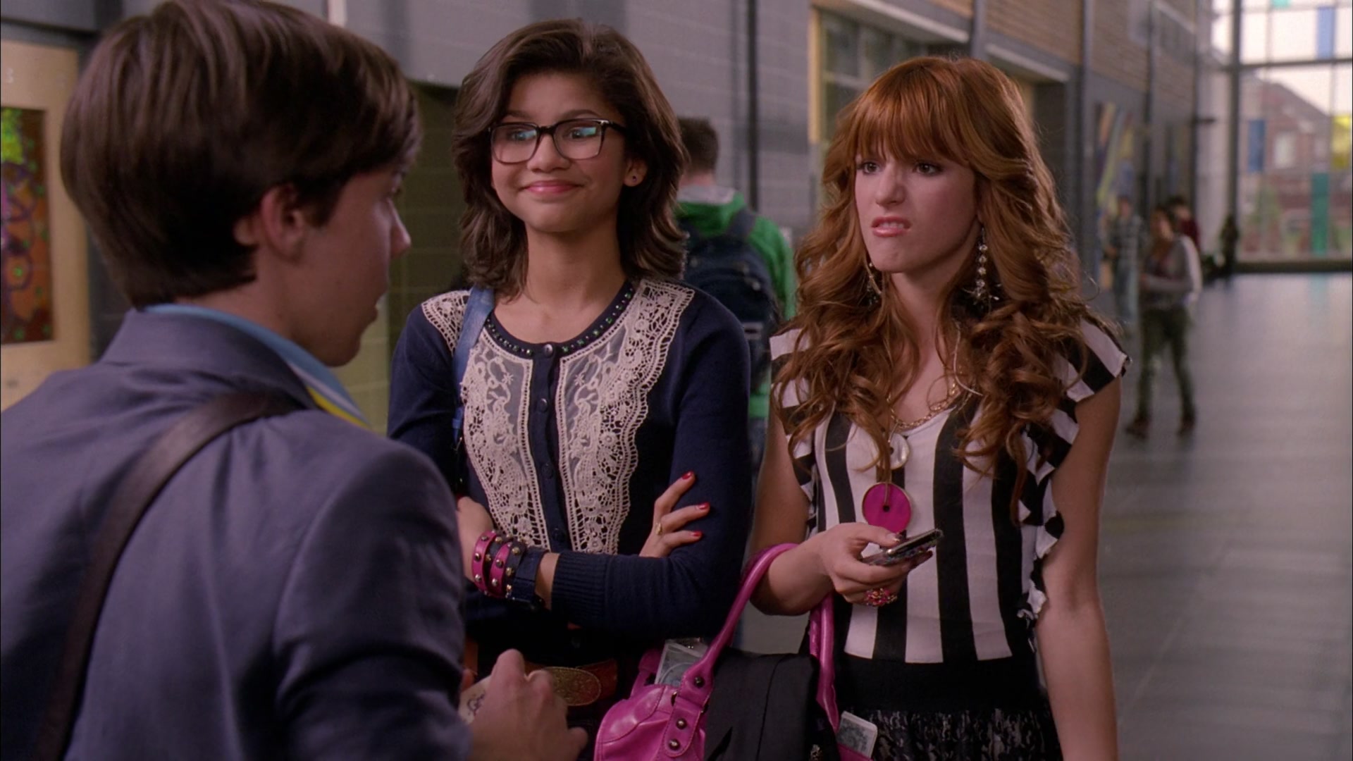 Frenemies_2012_1080p_BTD_004279.jpg Frenemies_2012_1080p_BTD_004279.jpg