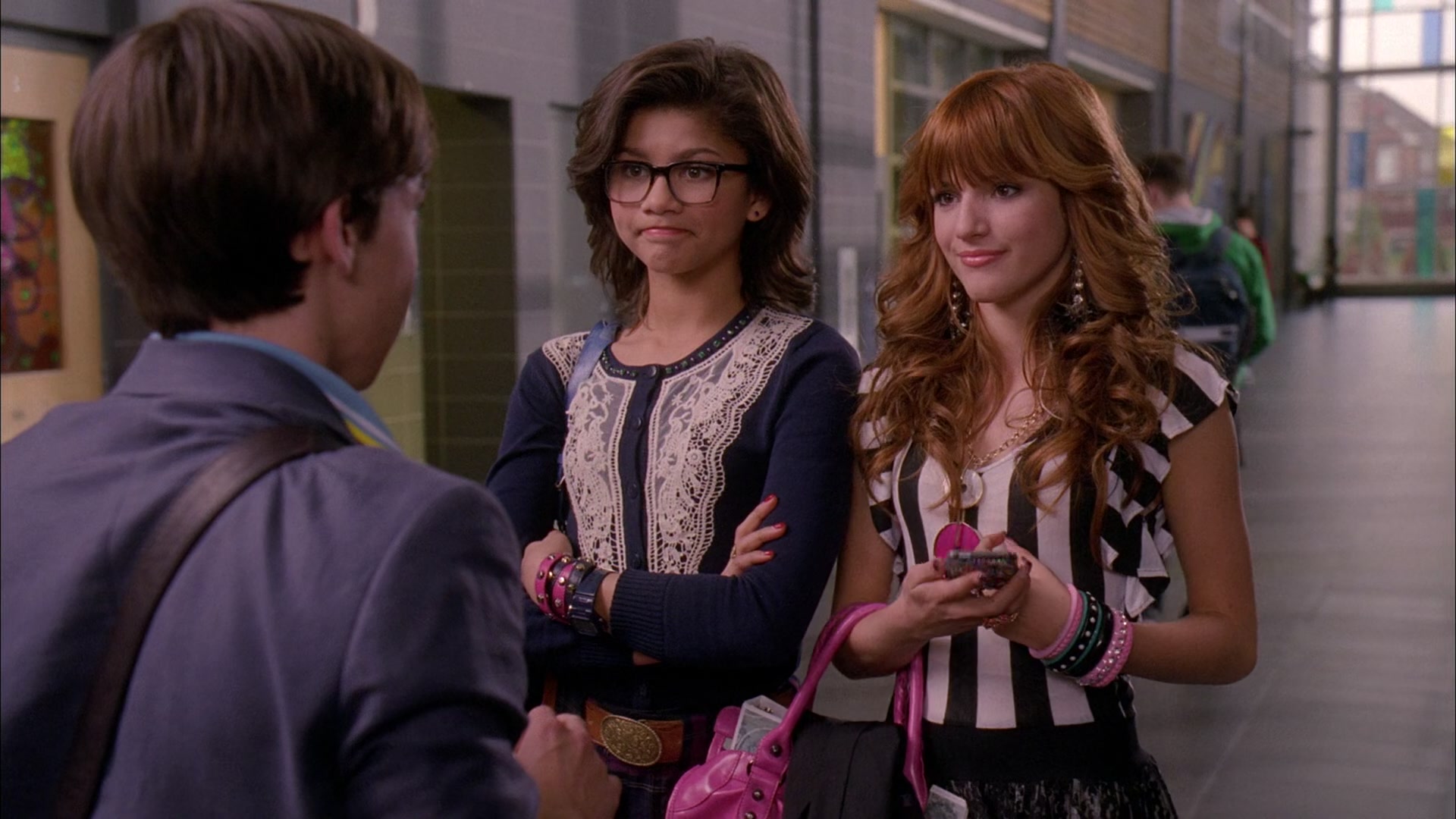 Frenemies_2012_1080p_BTD_004286.jpg Frenemies_2012_1080p_BTD_004286.jpg