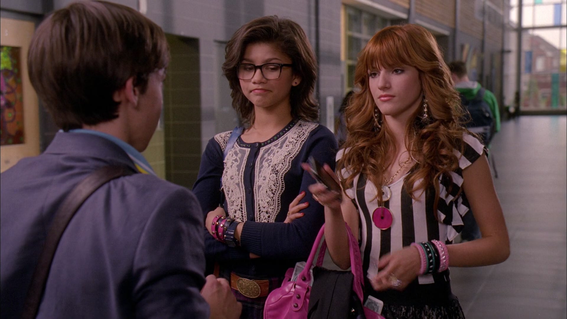 Frenemies_2012_1080p_BTD_004287.jpg Frenemies_2012_1080p_BTD_004287.jpg
